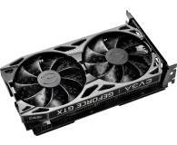 EVGA GeForce GTX 1650 SC ULTRA GDDR6 GAMING 4GB GDDR6 - 681026 - zdjęcie 4